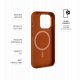 FIXED MagLeather #5