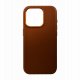 FIXED MagLeather #4