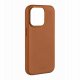 FIXED MagLeather