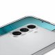 Spigen Liquid Crystal #3