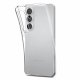 Spigen Liquid Crystal #2