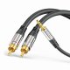 sonero S-AC600-020 #2