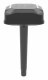 Segway AD.12.00.14.0047