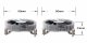 Silverstone SST-NT07-115X #2