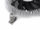 Silverstone SST-NT07-115X #9