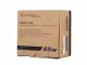 Silverstone SST-NT07-115X #3