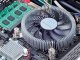 Silverstone SST-NT07-115X #7