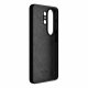 SBS PUSGS26UICONMAGBLK #3
