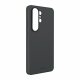 SBS PUSGS26UICONMAGBLK
