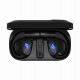 ASUS ROG Cetra Open Wireless #6