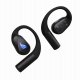 ASUS ROG Cetra Open Wireless #4