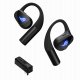 ASUS ROG Cetra Open Wireless