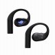 ASUS ROG Cetra Open Wireless #5