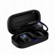 ASUS ROG Cetra Open Wireless #2
