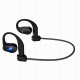 ASUS ROG Cetra Open Wireless #7