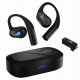 ASUS ROG Cetra Open Wireless #3