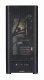 Actina 5901443440246 #3