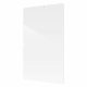 Zagg InvisibleShield Glass Elite #3