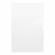 Zagg InvisibleShield Glass Elite #2
