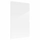 Zagg InvisibleShield Glass Elite