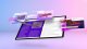 Lenovo Idea Tab Pro Gen 2 #8