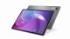 Lenovo Idea Tab Pro Gen 2 #6