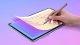 Lenovo Idea Tab Pro Gen 2 #10