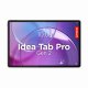 Lenovo Idea Tab Pro Gen 2
