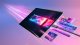 Lenovo Idea Tab Pro Gen 2 #12