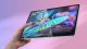 Lenovo Idea Tab Pro Gen 2 #9