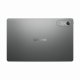 Lenovo Idea Tab Pro Gen 2 #2