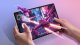 Lenovo Idea Tab Pro Gen 2 #11