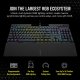 Corsair K70 RGB PRO #6