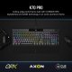Corsair K70 RGB PRO #2