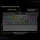 Corsair K70 RGB PRO #7