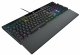 Corsair K70 RGB PRO #9