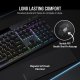 Corsair K70 RGB PRO #4