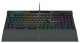 Corsair K70 RGB PRO #8