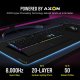 Corsair K70 RGB PRO #5