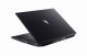 Acer Nitro ANV16S-71-77SA #5