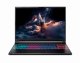Acer Nitro ANV16S-71-77SA