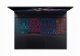 Acer Nitro ANV16S-71-77SA #4