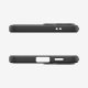 Spigen Rugged Armor #6