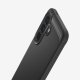 Spigen Rugged Armor #3