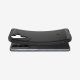 Spigen Rugged Armor #4