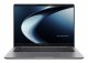 ASUS ExpertBook P3 PM3406CKA-LY0291W Copilot+ PC
