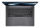 ASUS ExpertBook P3 PM3406CKA-LY0291W Copilot+ PC #6