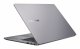 ASUS ExpertBook P3 PM3406CKA-LY0291W Copilot+ PC #8