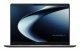 ASUS ExpertBook P3 PM3406CKA-LY0291W Copilot+ PC #2