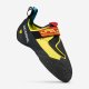 Scarpa DRAGO #1